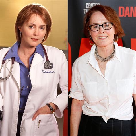 emergency cast where are they now.